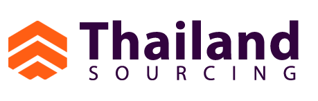 Thailand Sourcing Services logo